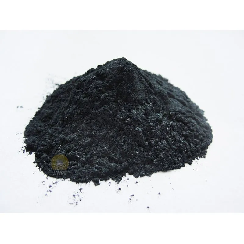 Yttrium Metal Powder